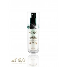 Bio Collagen Gel (33ML)